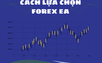 Cách Chọn Robot Giao Dịch Forex (EA)