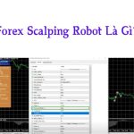 Forex Scalping Bot Là Gì? Phân biệt Scalping và Day Trading Robot